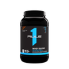 R1 Whey Blend