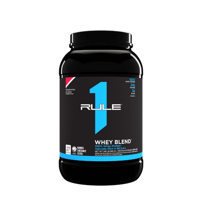 R1 Whey Blend (4)
