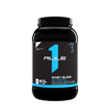 R1 Whey Blend