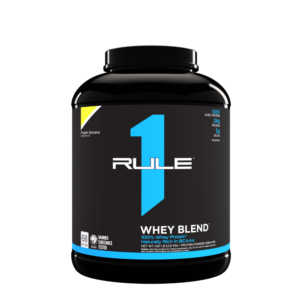 R1 Whey Blend (9)