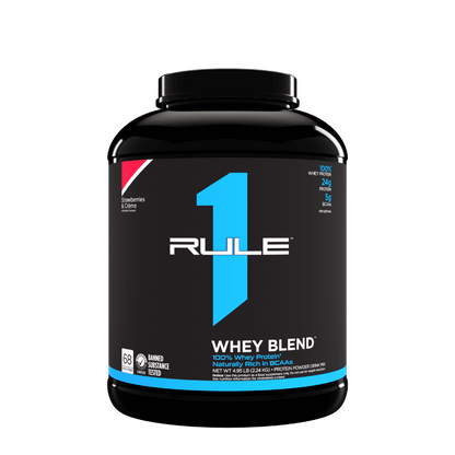 R1 Whey Blend (5)