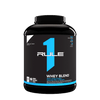 R1 Whey Blend