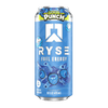 Fuel Energy RTD