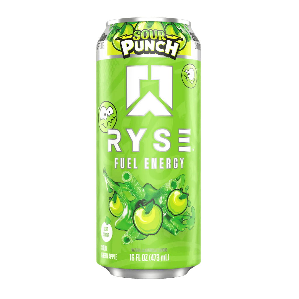 Fuel Energy RTD (1)