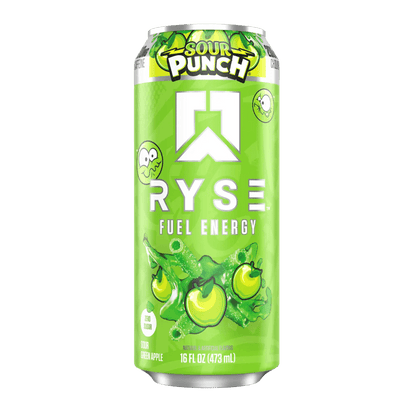 Fuel Energy RTD (1)