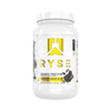 Loaded Protein