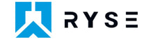 Brand Name