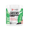 Greens | Gut + Immunity