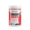 Dragon's Breath