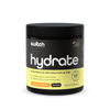 Hydrate