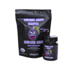 Scented Smelling Salts