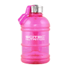 Water Jug