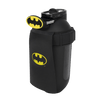 Shakesphere Superhero Shaker