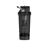 Shakesphere Tritan Max Storage Shaker