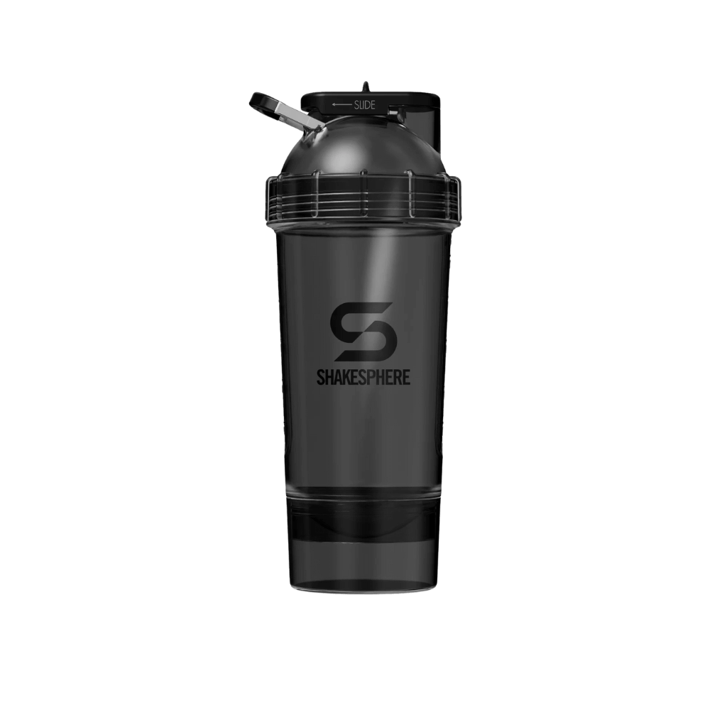 Shakesphere Tritan Max Storage Shaker Shakesphere Shakers water bottles
