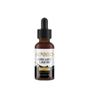 Shilajit Liquid
