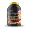 Shred System
