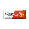 Smart Protein Bar