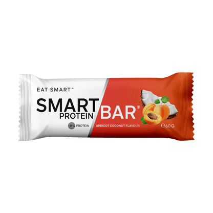 Smart Protein Bar