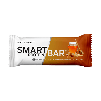 Smart Protein Bar (1)