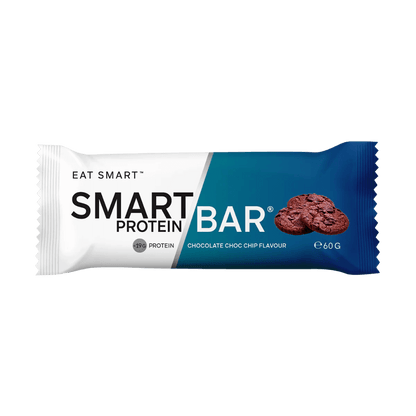 Smart Protein Bar Smart Diet Solutions High protein bars