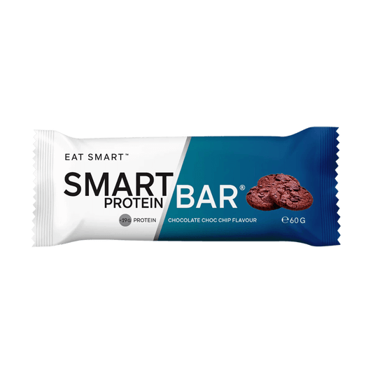Smart Protein Bar Smart Diet Solutions High protein bars