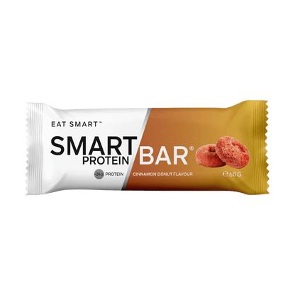 Smart Protein Bar (2)
