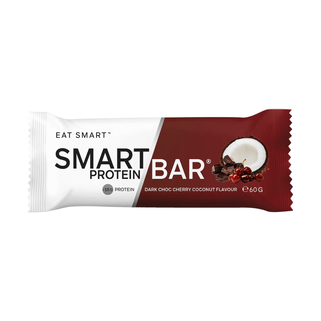 Smart Protein Bar (5)