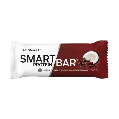 Smart Protein Bar (5)