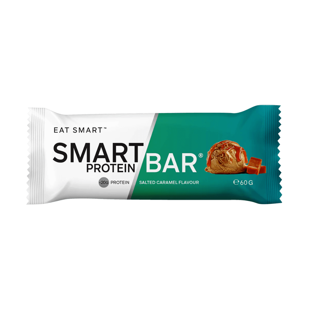 Smart Protein Bar (4)