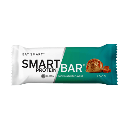 Smart Protein Bar (4)