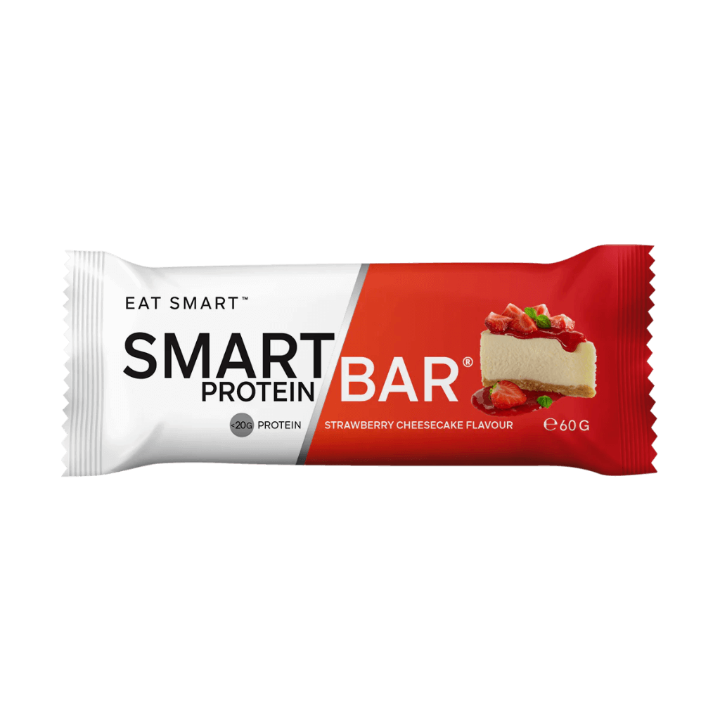 Smart Protein Bar (7)
