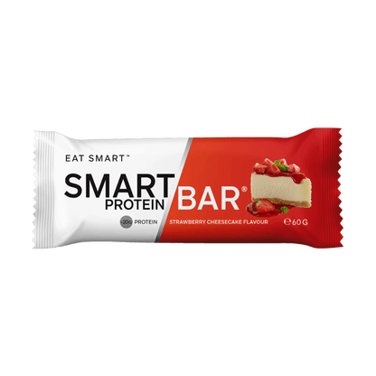 Smart Protein Bar (7)