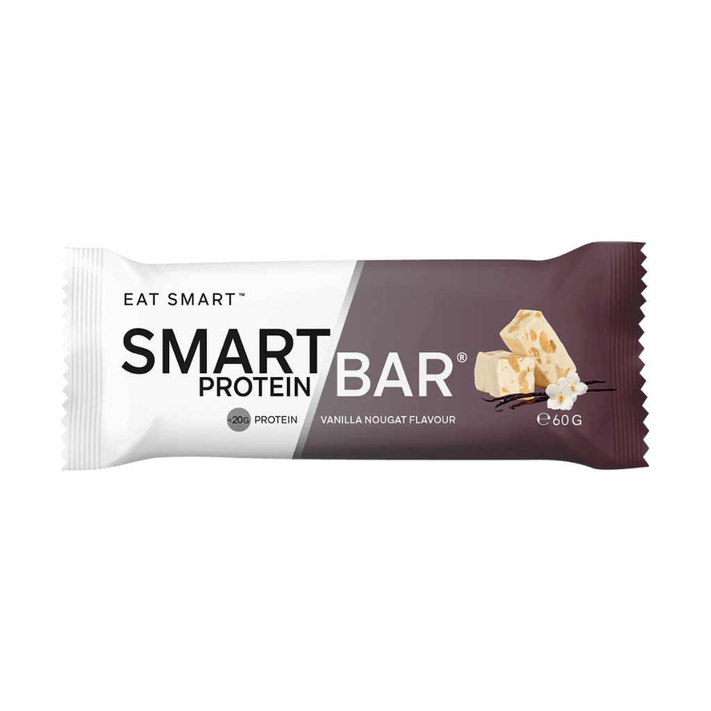 Smart Protein Bar (6)