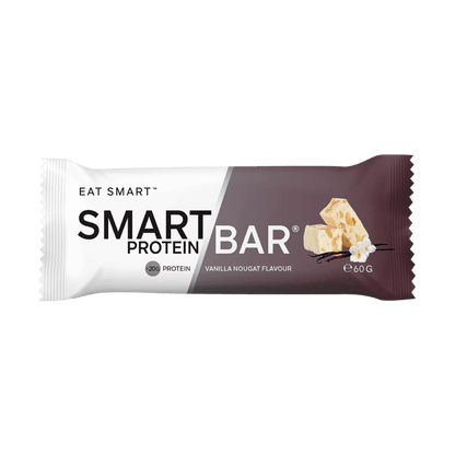 Smart Protein Bar (6)