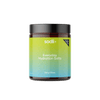 Everyday Hydration Salts