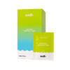 Everyday Hydration Salts Sachets
