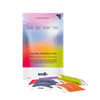 Everyday Hydration Salts Variety Pack