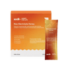 Raw Electrolyte Honey