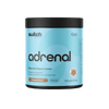 Adrenal Switch