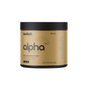 Alpha Switch