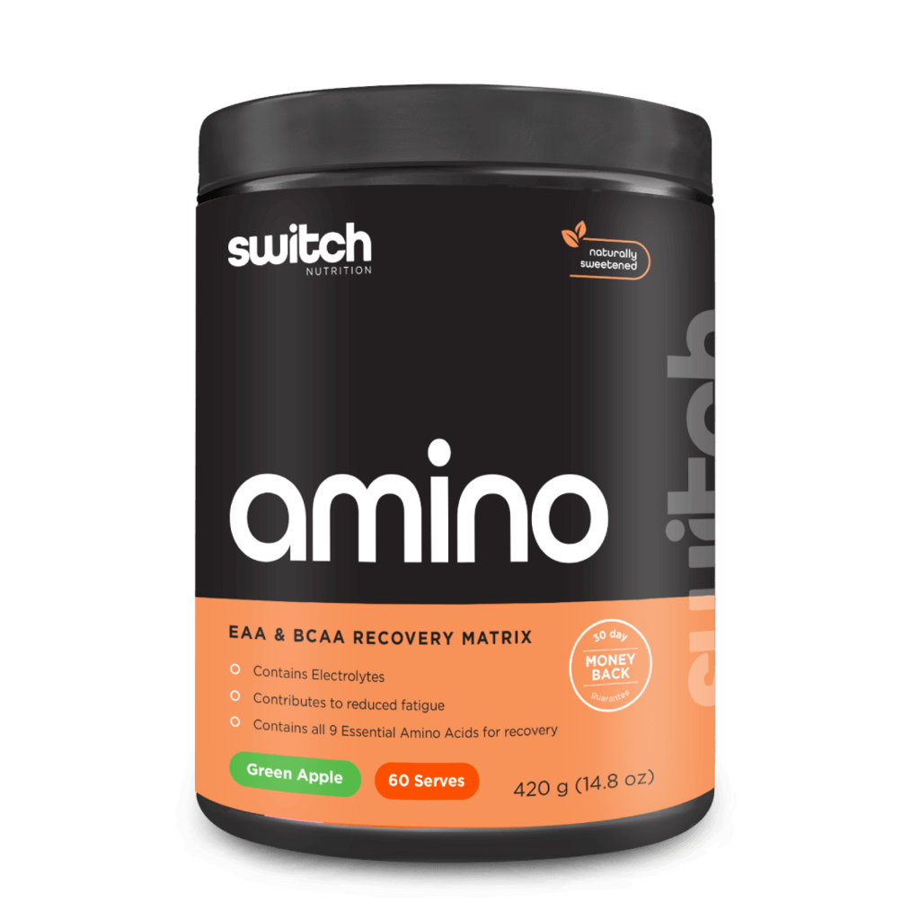 Amino Switch (3)