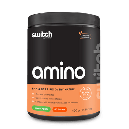 Amino Switch (3)