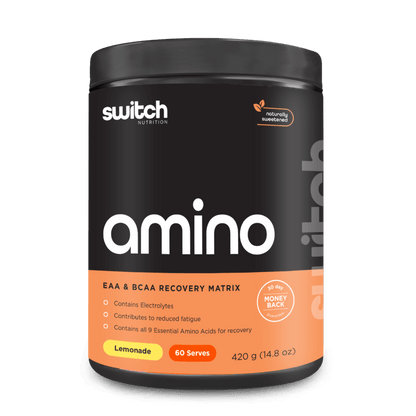 Amino Switch (4)