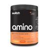 Amino Switch