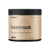 Beetroot Powder
