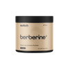 Berberine + Chromium Picolinate