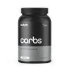 Carbs (100% Pure Carbohydrates)