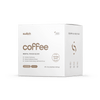 Coffee Switch