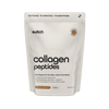 Collagen Switch